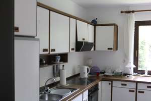 Ihr neues Zuhause in Hude (Vielstedt)  - 6 Zimmer Einfamilienhaus – Die vollständige Adresse der Immobilie erhältst du vom Anbieter., 27798 Hude (Oldenburg) – Vorschaubild 4