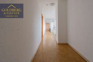 MFH mit 18 Einheiten + Gewerbe | 122.760 € Miete | Faktor 10,5 | ~9,5 % Rendite | unter Marktpreis – Die vollständige Adresse der Immobilie erhältst du vom Anbieter., 35260 Stadtallendorf – Vorschaubild 6