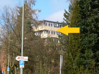 Single wohnung bad driburg