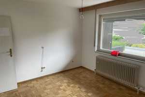 Einfamilienhaus, freistehend, Südausrichtung mit Garten – Böblingen (Kreis) – Vorschaubild 4