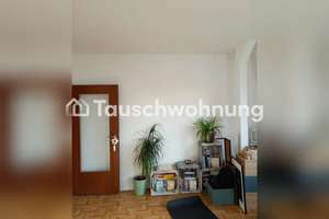 Tauschwohnung: Tausche super schöne, helle Wohnung in der Wik – 24106 Wik, Kiel – Vorschaubild 4