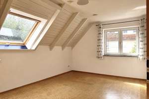SEHR SCHÖNES EINFAMILIENHAUS MIT GARAGE UND PV-ANLAGE IN THRENA – Die vollständige Adresse der Immobilie erhältst du vom Anbieter., 4683 Belgershain – Vorschaubild 11