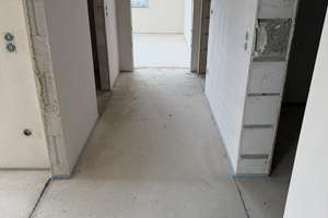 3-Zimmer-Penthouse-Wohnung mit 149,59 m² inmitten der Bielefelder Innenstadt – Kernsaniert (WHG 25) – Zimmerstraße 16, 33602 Mitte, Bielefeld – Vorschaubild 11