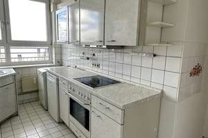 Helle 3-Zimmer-DG-Wohnung mit großer Dachterrasse zu vermieten! – Potsdamer Straße 55b, 14974 Ludwigsfelde – Vorschaubild 12