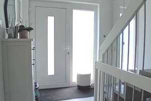 living smart - Modernes Einfamilienhaus am schönen Pilsensee – Starnberg (Kreis) – Vorschaubild 11