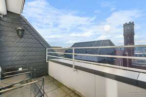 Property thumbnail 16