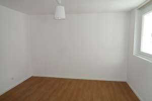 Wohnen in der City am Viewegsgarten: 2 Zimmer + Balkon + super Schnitt + Aufzug + nur 5 Min zum Hbf – Kurt-Schumacher-Straße 7, 38102 Viewegsgarten-Bebelhof, Braunschweig – Vorschaubild 10