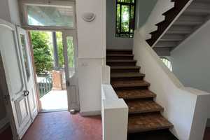Historische Stadt-Villa in absoluter TOP-Lage mit lukrativer Denkmalabschreibung – Ortenaukreis – Vorschaubild 7