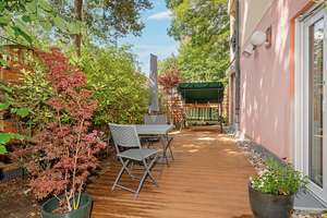 Property thumbnail 15