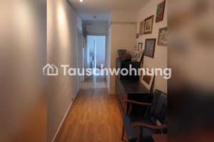 Tauschwohnung: Ideal für Singles oder Paare in Frankfurt – 60487 Bockenheim, Frankfurt am Main – Vorschaubild 6