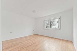 3-Zimmer Wohnung in Stuttgart Bad Cannstatt – Aachener Straße 36, 70376 Neckarvorstadt, Stuttgart – Vorschaubild 4