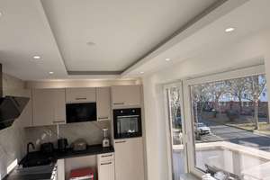 Property thumbnail 24