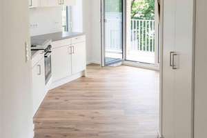 Schicke KUBOX-Wohnung in Oldenburg-Donnerschwee – Die vollständige Adresse der Immobilie erhältst du vom Anbieter., 26123 Donnerschwee, Oldenburg (Oldenburg) – Vorschaubild 6