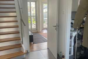 3-Zimmer Reihenhaus – Kaiserslautern – Vorschaubild 4