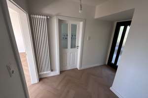 Charmantes Kaffeemühlenhaus nahe Wartberg mit Ausblick, sonniger Terrasse, Garten und Garage – Die vollständige Adresse der Immobilie erhältst du vom Anbieter., 75177 Nordstadt, Pforzheim – Vorschaubild 11