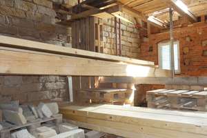 Property thumbnail 9