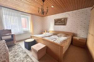 *FREIstehendes EFH mit Anbau + Innenhofgarten in Mönchengladbach-Pongs!* – Die vollständige Adresse der Immobilie erhältst du vom Anbieter., 41239 Pongs, Mönchengladbach – Vorschaubild 18