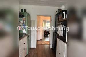 Tauschwohnung: Wunderschöne 2 Zimmer WHG mit großem Balkon – Die vollständige Adresse der Immobilie erhältst du vom Anbieter., 50931 Lindenthal (Ortsteil), Köln – Vorschaubild 8