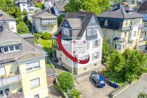 Investition mit Charakter - provisionsfrei – Lahn-Dill-Kreis – Vorschaubild 18
