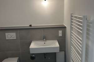Neubau und Erstbezug, 2 Zimmer,  63,1m²,  Terrasse in Raderthal  - Kleinod – Raderthaler Straße 33 - 37, 50968 Raderthal, Köln – Vorschaubild 11