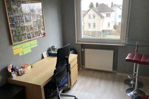 Property thumbnail 33