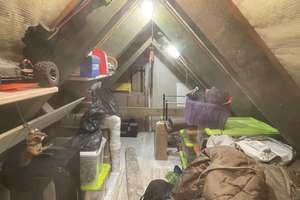 Property thumbnail 19