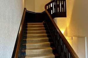 Property thumbnail 27