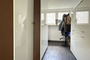 IHR WOHNHAUS MIT IHREM UNTERNEHMEN AUF EINEM GRUNDSTÜCK! – Die vollständige Adresse der Immobilie erhältst du vom Anbieter., 84478 Waldkraiburg – Vorschaubild 22