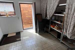 5-Zi.-EFH inkl. 1-Zi.-ELW mit 2 Bädern, Photov. in Rgbg Süd/Kumpfm./Ziegetsd. – Die vollständige Adresse der Immobilie erhältst du vom Anbieter., 93051 Kumpfmühl-Ziegetsdorf-Neuprüll, Regensburg – Vorschaubild 20
