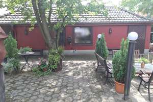 Vielseitiges 3-Familienhaus- Ideal für Mehrgenerationen & Vermietung – Die vollständige Adresse der Immobilie erhältst du vom Anbieter., 46145 Tackenberg, Oberhausen – Vorschaubild 4