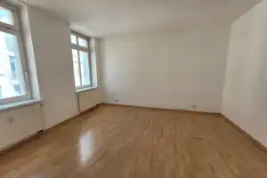 Kreativer Malermeister für Wohnung in der KTV gesucht – Friedrichstraße 29, 18057 Rostock – Vorschaubild 7