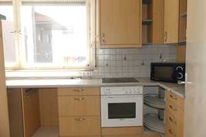 Großzügiges EFH sucht neuen Mieter mit handwerklichem Geschick. 
Renovieren - einziehen -wohlfühlen – Ludwigsburg (Kreis) – Vorschaubild 10