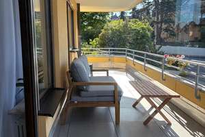 Wunderschöne, große 3,5-Zimmer-Wohnung in Weilimdorf – Die vollständige Adresse der Immobilie erhältst du vom Anbieter., 70499 Weilimdorf (Ortsteil), Stuttgart – Vorschaubild 4
