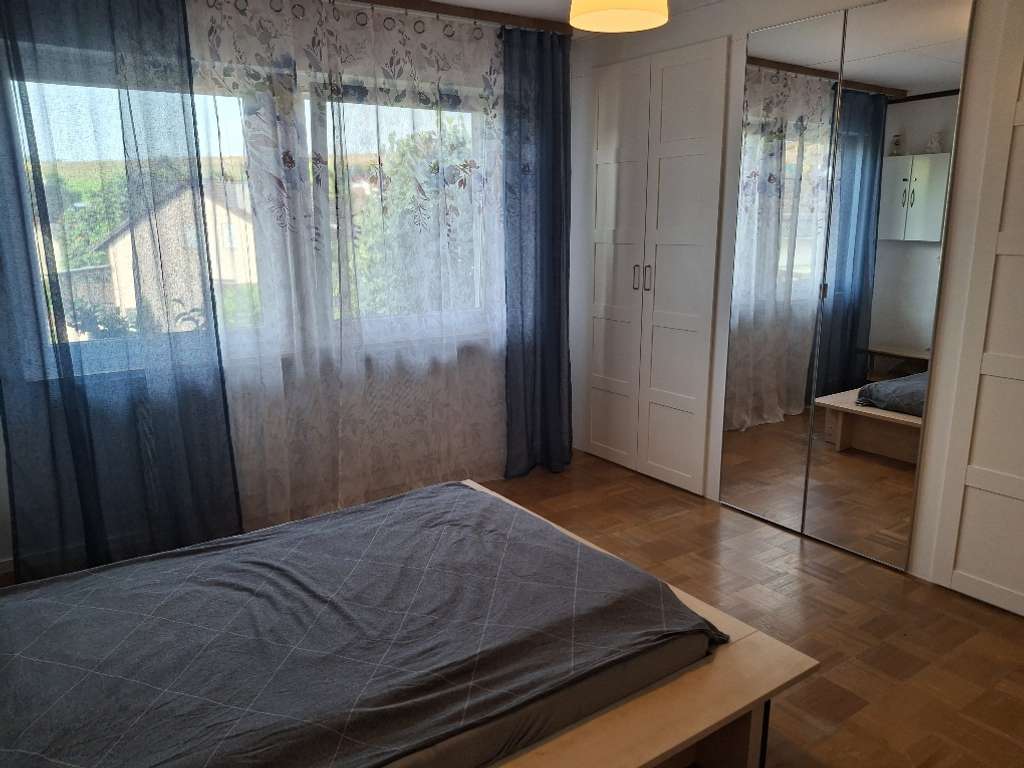 Immobilie in Schönbrunn - Gepflegtes Häuschen in sonniger Lage von Schönbrunn - Bild 4