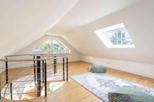 Property thumbnail 33