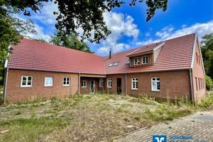 Exklusiver Resthof mit vielseitigem Nutzungspotenzial im südlichen Emsland – Die vollständige Adresse der Immobilie erhältst du vom Anbieter., 48488 Emsbüren – Vorschaubild 6