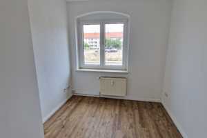 MB 16.09.25, MM an CS 29.08.25, Ihr neues Zuhause im Stadtteil Fermersleben – Felgeleber Straße 17, 39122 Magdeburg – Vorschaubild 5