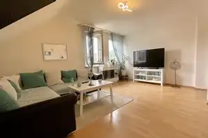 Anlageobjekt - Mehrgenerationenhaus - Wohnen & Vermieten: ein Haus mit vielen Optionen in Gehrden! – Hannover (Kreis) – Vorschaubild 27