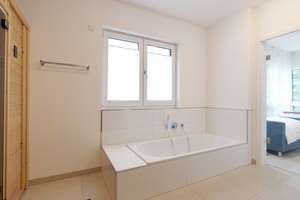 Repräsentative Stadtvilla in begehrter Lage – 33102 Kernstadt, Paderborn – Vorschaubild 11