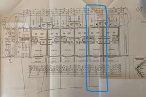 Familientraum - Energieeffizientes Passivhaus in ruhiger Lage von S-Feuerbach - Provisionsfrei – Schelmenäckerweg 16, 70469 Lemberg/Föhrich, Stuttgart – Vorschaubild 22