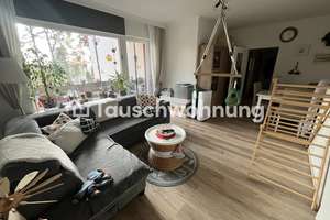 Tauschwohnung: Suche familienfreundliche Wohnung – Die vollständige Adresse der Immobilie erhältst du vom Anbieter., 13465 Frohnau, Berlin – Vorschaubild 17