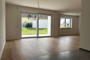 Doppelhaushälfte im Herzen von Löchgau – Schubertstraße 8, 74369 Löchgau – Vorschaubild 3