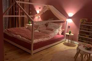 3 Top sanierte Zimmer  *Westend*  *provisionsfrei*  *bezugsfrei* mit gehobener Innenausstattung – Berlin – Vorschaubild 5