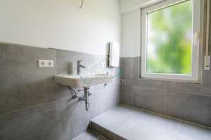 PROVISIONSFREI - Erstbezug nach Sanierung: Moderne 3 Zimmer-Eigentumswohnung mit Balkon und Garage – Die vollständige Adresse der Immobilie erhältst du vom Anbieter., 74523 Schwäbisch Hall – Vorschaubild 18
