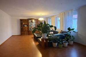 Property thumbnail 5