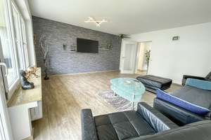 Pfuhl - Modern saniert, sofort bezugsfrei – großzügige 3-Zimmer-Wohnung mit Balkon und Garage – Die vollständige Adresse der Immobilie erhältst du vom Anbieter., 89233 Neu-Ulm – Vorschaubild 16