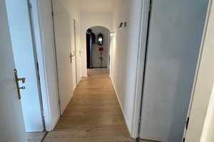 Freistehendes EFH/Bungalow in bester Lage von Trautheim – Darmstadt-Dieburg (Kreis) – Vorschaubild 15