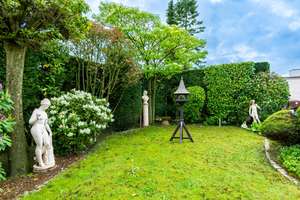 Bungalow in Toplage am Bunten Garten mit Garage und eingezäuntem Grundstück – Die vollständige Adresse der Immobilie erhältst du vom Anbieter., 41063 Windberg, Mönchengladbach – Vorschaubild 31