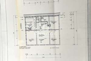 *** Mehrfach ausgezeichnetes, romantisches Kleinod der Extraklasse mit Platz für 2 Generationen such – Die vollständige Adresse der Immobilie erhältst du vom Anbieter., 91238 Engelthal – Vorschaubild 49