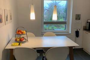 Gemütliche Wohnung – Lothringer Straße 215, 46045 Styrum, Oberhausen – Vorschaubild 7